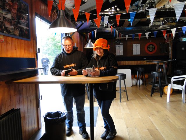 Koningsdag 2018 149.jpg